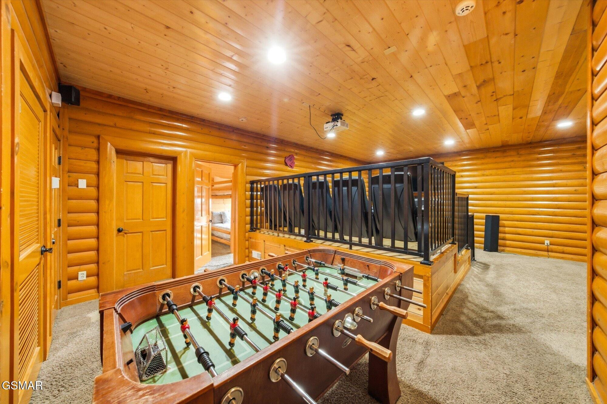 1707 High Rock Way Sevierville, TN 37862 - Photo 6 of 64