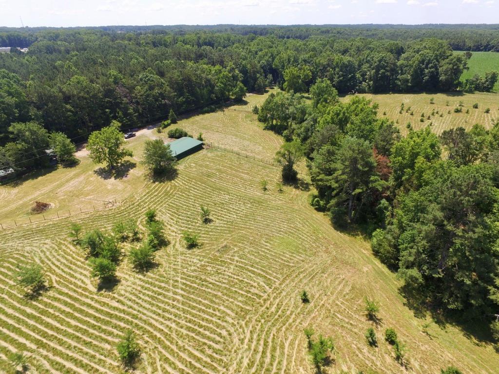 637 Chaptico Road, Unit A South Hill, VA 23970 - Photo 37 of 52 Gallery Image 37
