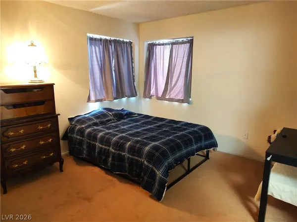 $129,000 | 3830 Desert Marina Drive, Unit 171, Laughlin, NV 89029