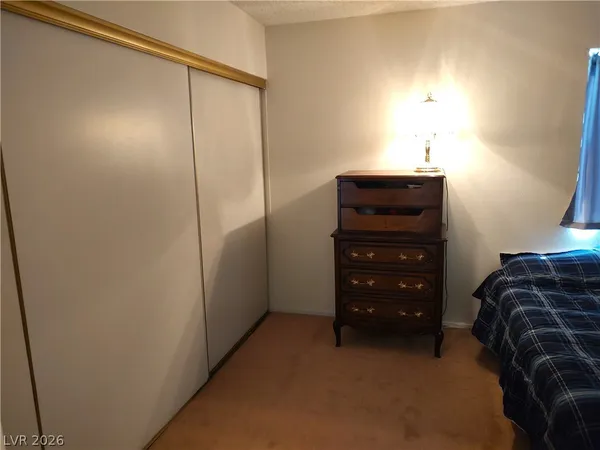 $129,000 | 3830 Desert Marina Drive, Unit 171, Laughlin, NV 89029