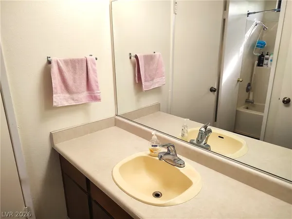 $129,000 | 3830 Desert Marina Drive, Unit 171, Laughlin, NV 89029