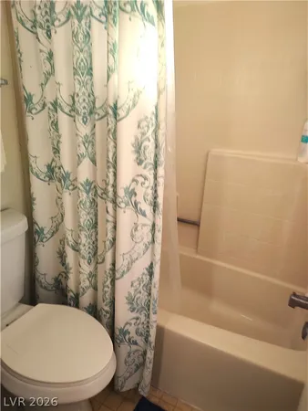 $129,000 | 3830 Desert Marina Drive, Unit 171, Laughlin, NV 89029