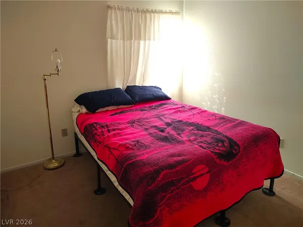 $129,000 | 3830 Desert Marina Drive, Unit 171, Laughlin, NV 89029