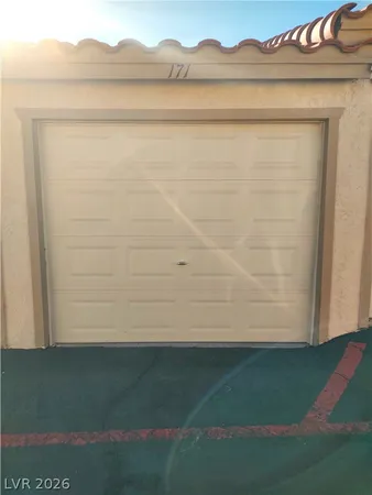 $129,000 | 3830 Desert Marina Drive, Unit 171, Laughlin, NV 89029