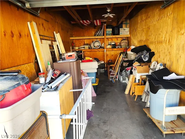 $129,000 | 3830 Desert Marina Drive, Unit 171, Laughlin, NV 89029