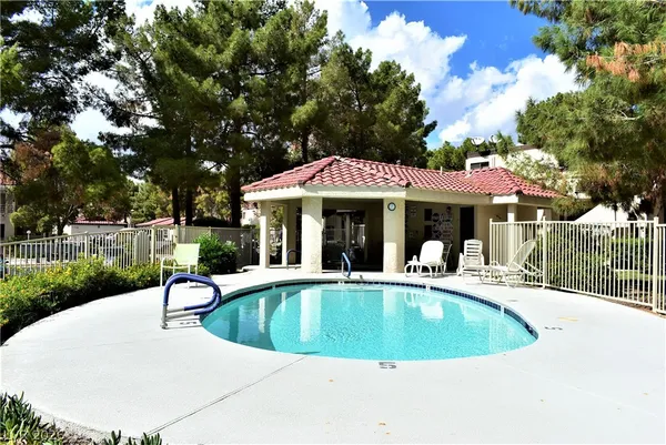 $129,000 | 3830 Desert Marina Drive, Unit 171, Laughlin, NV 89029