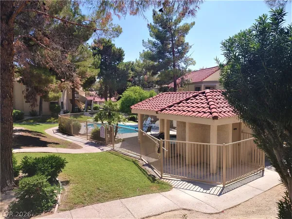 $129,000 | 3830 Desert Marina Drive, Unit 171, Laughlin, NV 89029