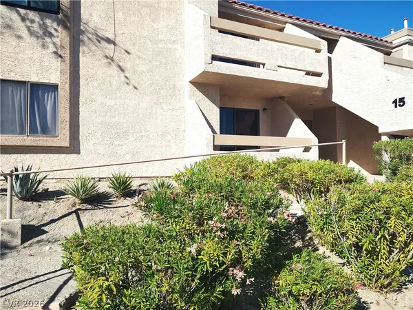 $129,000 | 3830 Desert Marina Drive, Unit 171, Laughlin, NV 89029