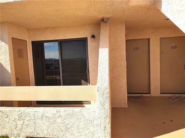 $129,000 | 3830 Desert Marina Drive, Unit 171, Laughlin, NV 89029