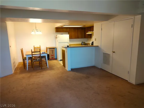 $129,000 | 3830 Desert Marina Drive, Unit 171, Laughlin, NV 89029