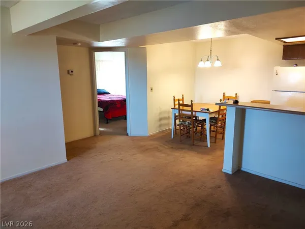 $129,000 | 3830 Desert Marina Drive, Unit 171, Laughlin, NV 89029