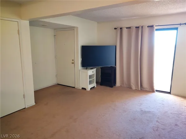 $129,000 | 3830 Desert Marina Drive, Unit 171, Laughlin, NV 89029