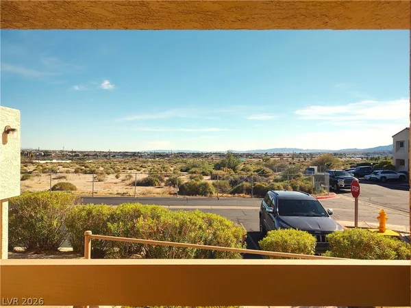 $129,000 | 3830 Desert Marina Drive, Unit 171, Laughlin, NV 89029