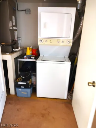 $129,000 | 3830 Desert Marina Drive, Unit 171, Laughlin, NV 89029