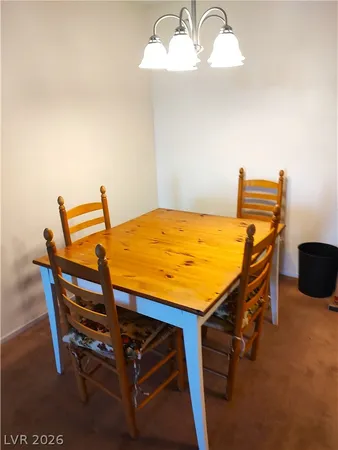 $129,000 | 3830 Desert Marina Drive, Unit 171, Laughlin, NV 89029