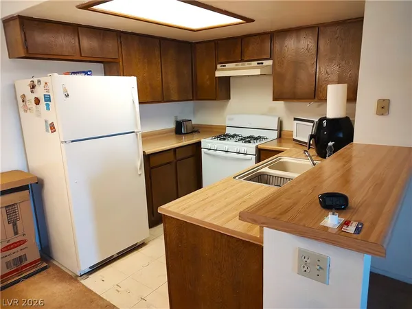 $129,000 | 3830 Desert Marina Drive, Unit 171, Laughlin, NV 89029