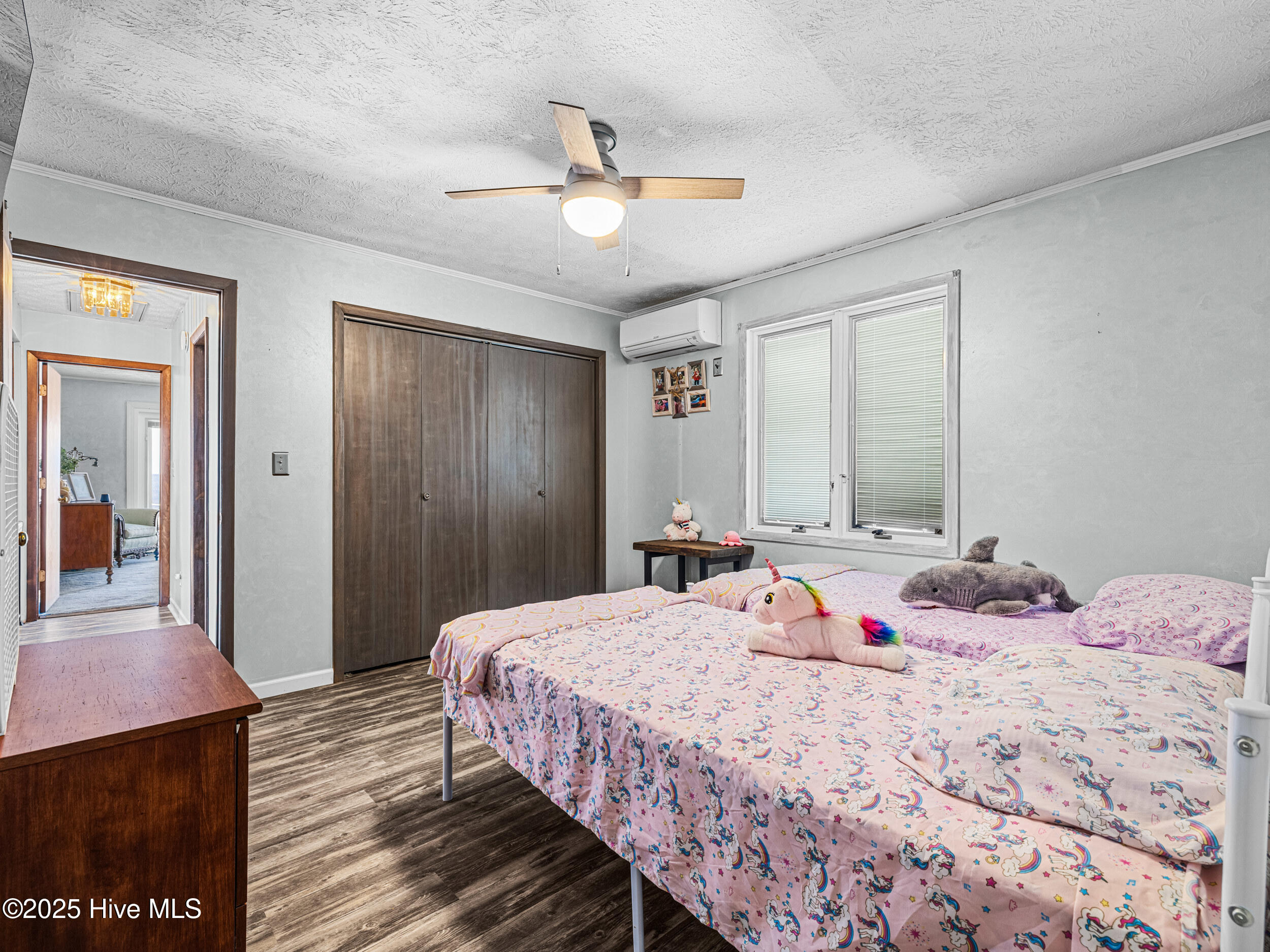 164 Great Neck Road Havelock, NC 28532 - Photo 54 of 95 025a6052