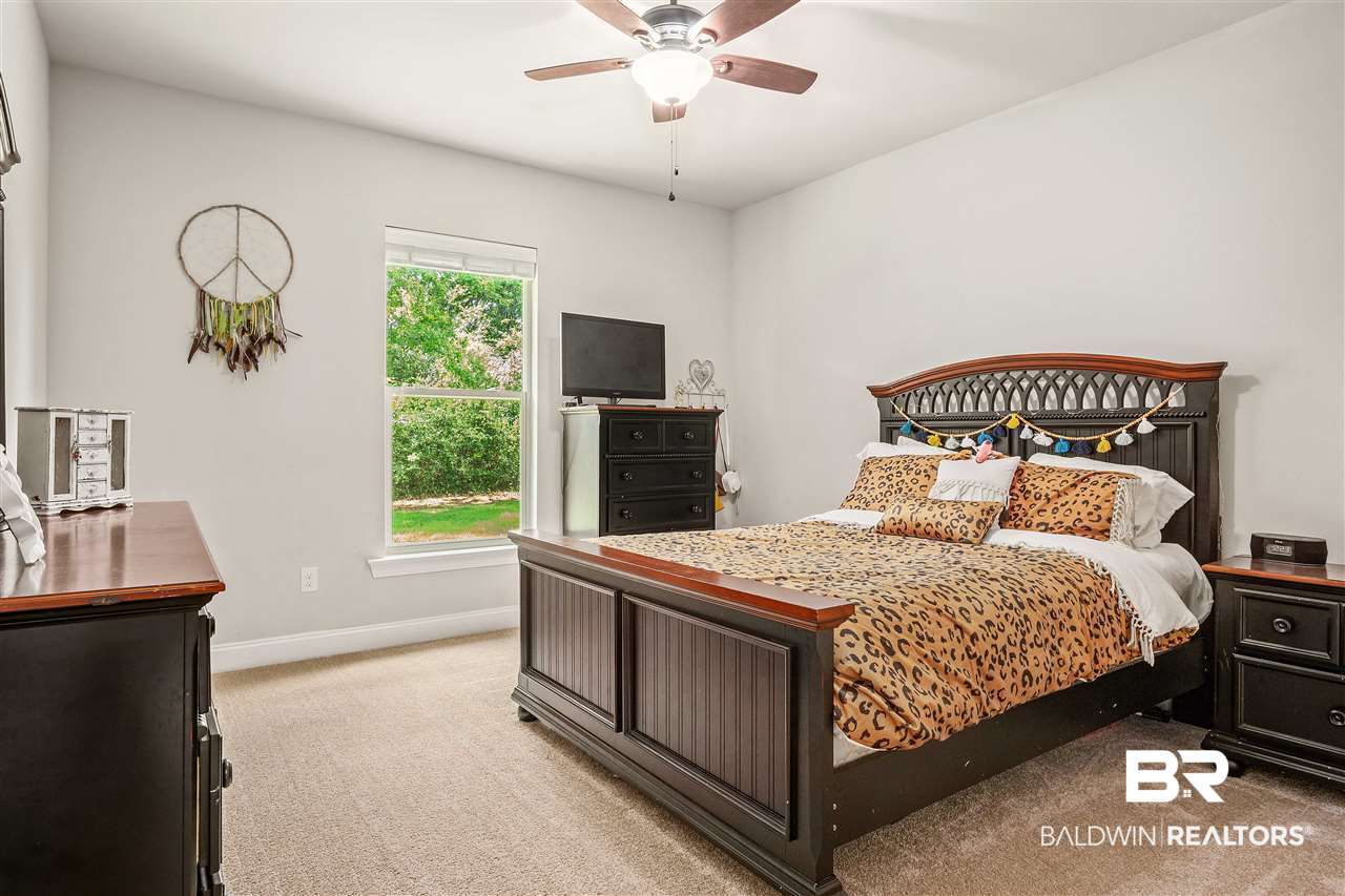 31609 Shambo Road Daphne, AL 36527 - Photo 18 of 35