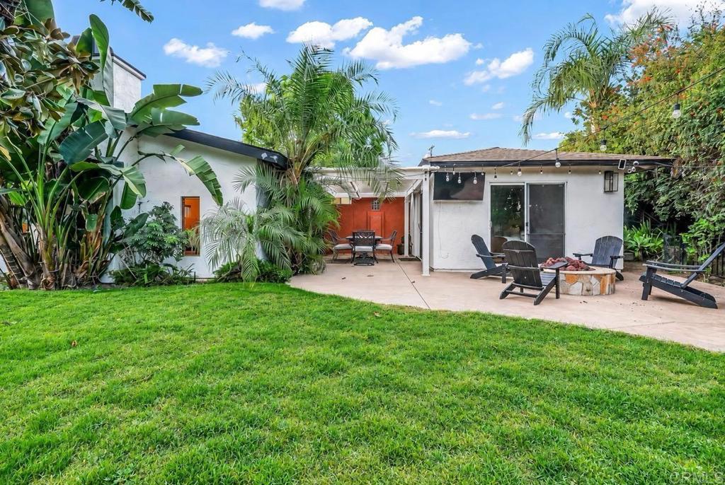 223 Shetland Way Fallbrook, CA 92028 - Photo 41 of 55 Gallery Image 41