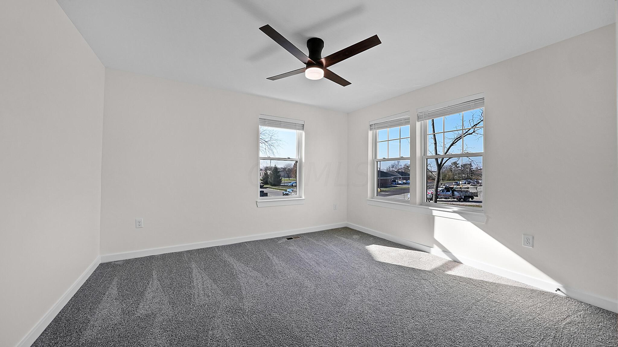 84 Inah Avenue Columbus, OH 43228 - Photo 34 of 67 DSC09154
