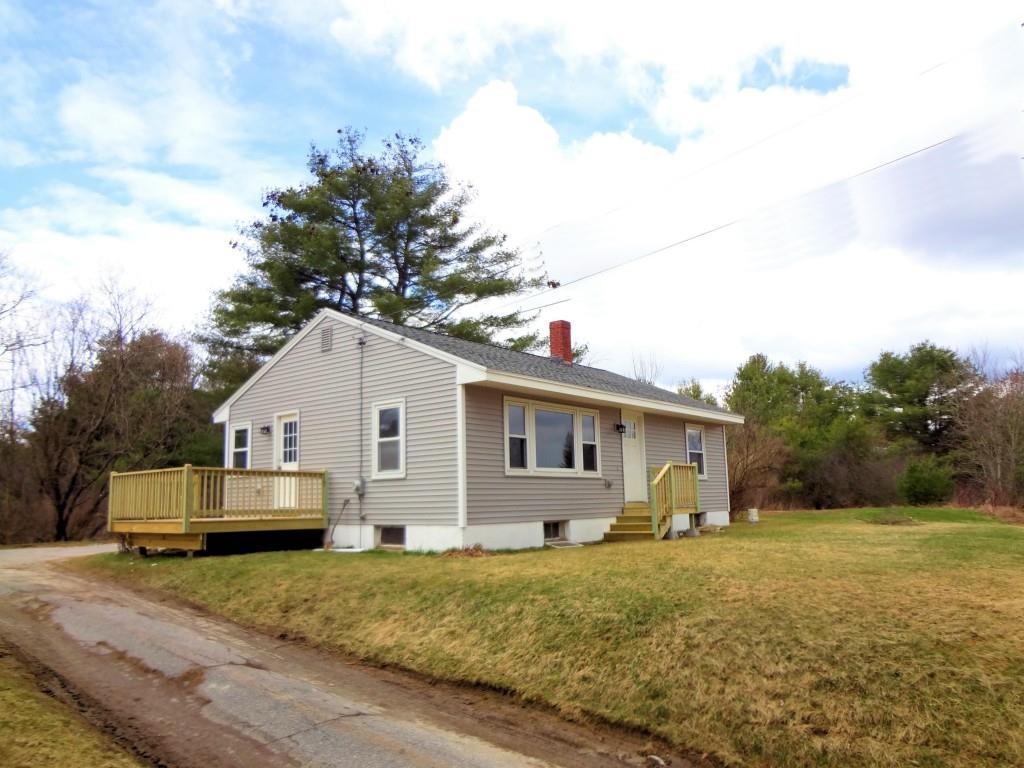 30 River Road Windham, ME 04062 - Photo 2 of 32 Photo
