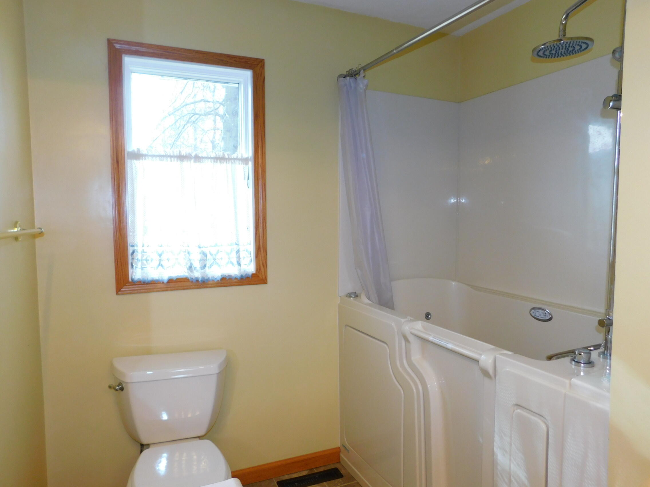 9740 Hoying Road Anna, OH 45302 - Photo 41 of 77 Gallery Image 41