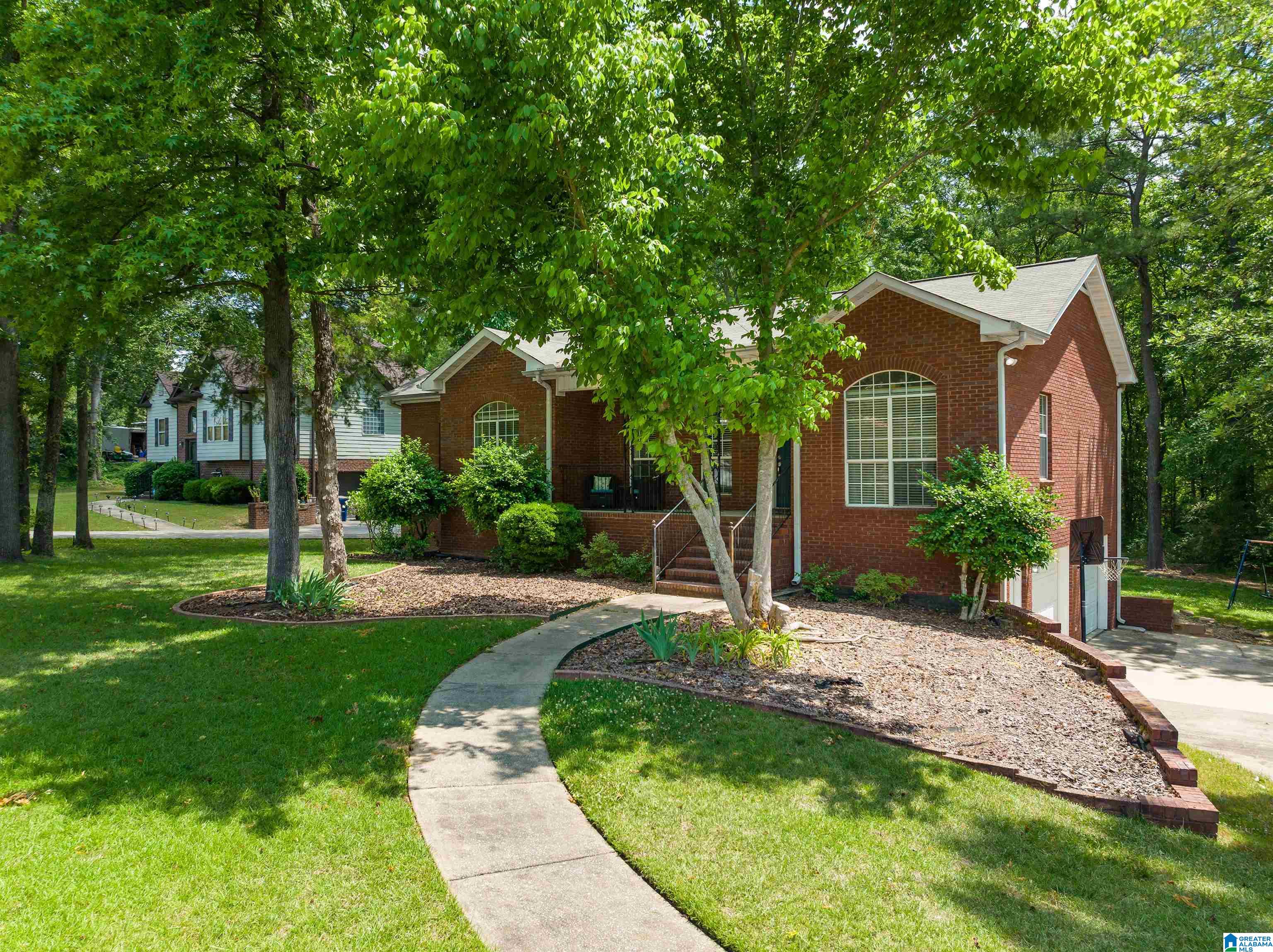 218 Rolling Mill Street Helena, AL 35080 - Photo 2 of 33