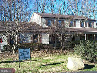2312 Terwood Road Huntingdon Valley, PA 19006 - Photo 1 of 1 Gallery Image 1