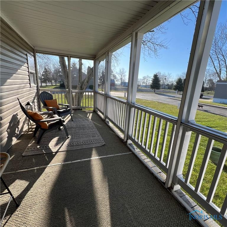 12865 Five Point Road, Unit 176 Perrysburg, OH 43551 - Photo 9 of 25 Gallery Image 9