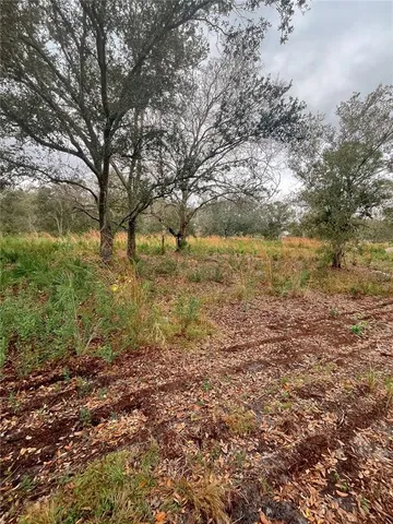 a view of a lake view