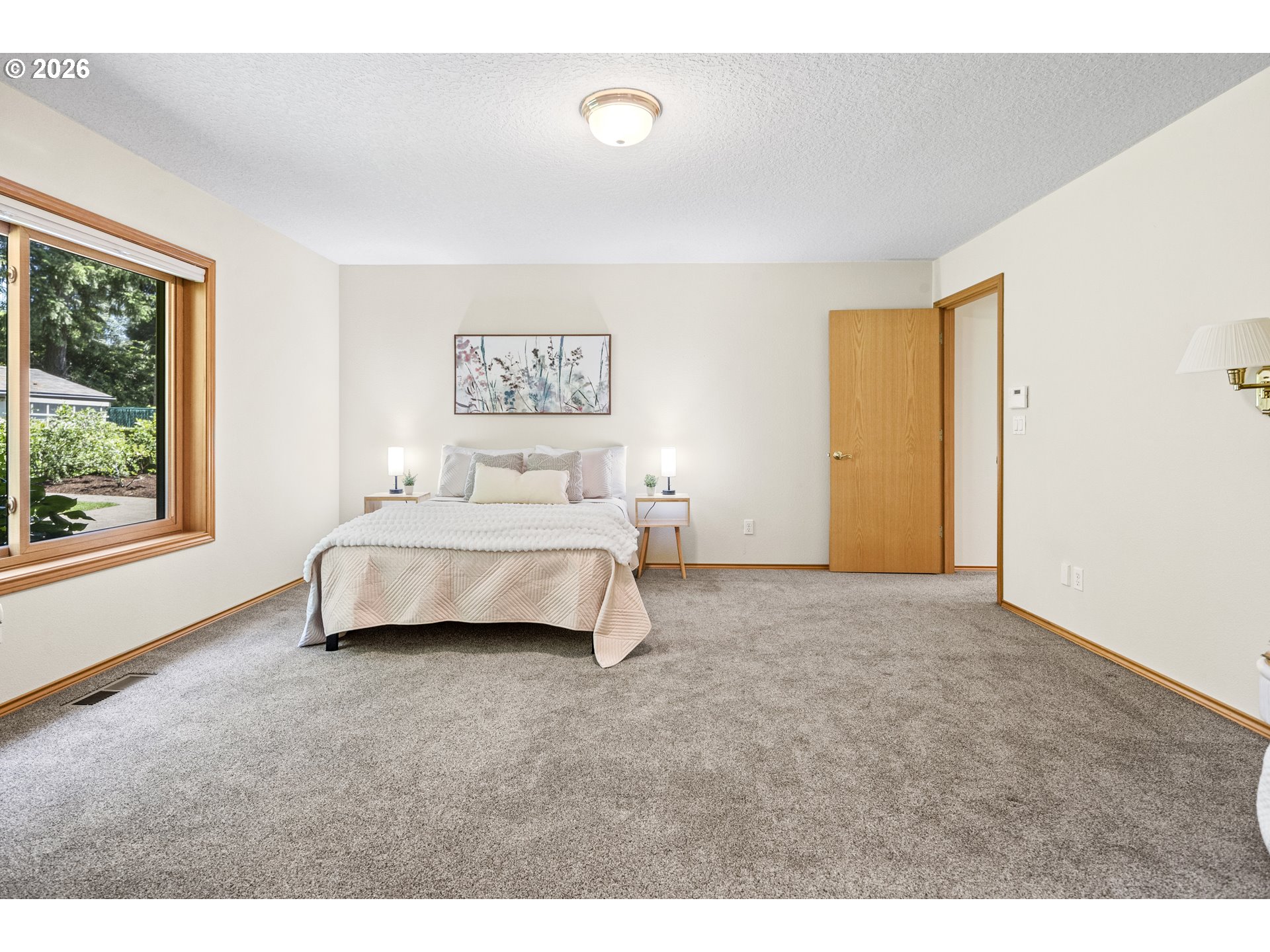 12595 Southwest Colt Court Beaverton, OR 97008 - Photo 17 of 31