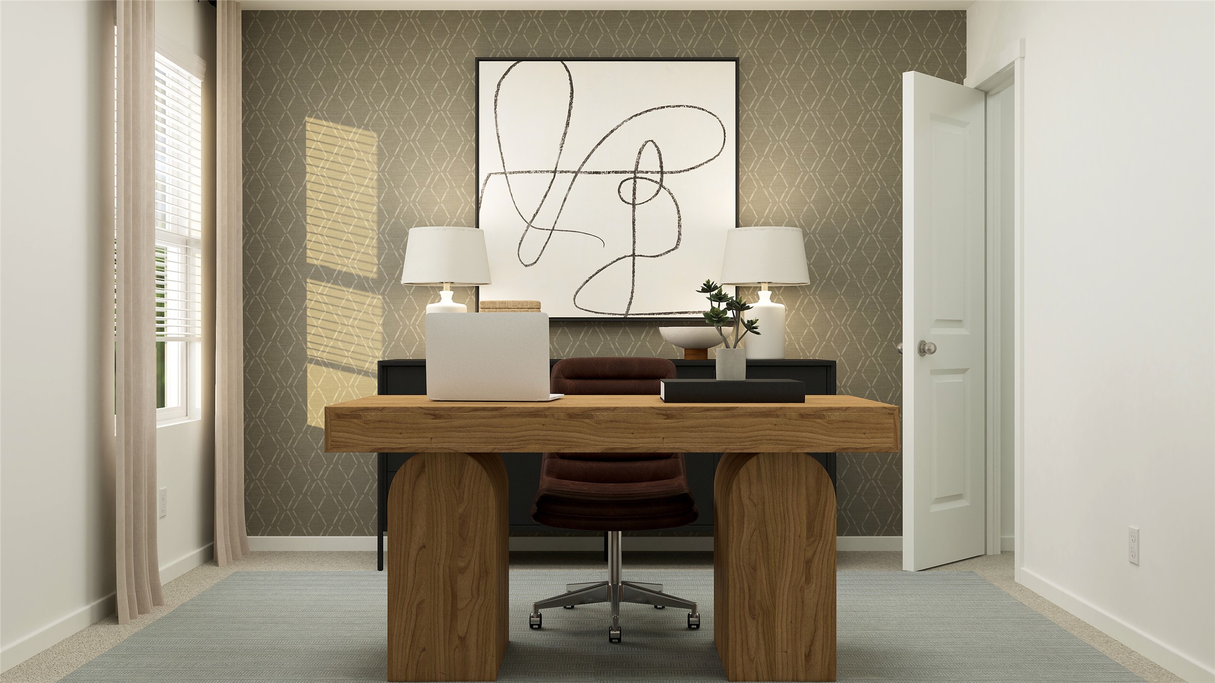 13312 Trumpet Creeper Drive Elgin, TX 78621 - Photo 11 of 32