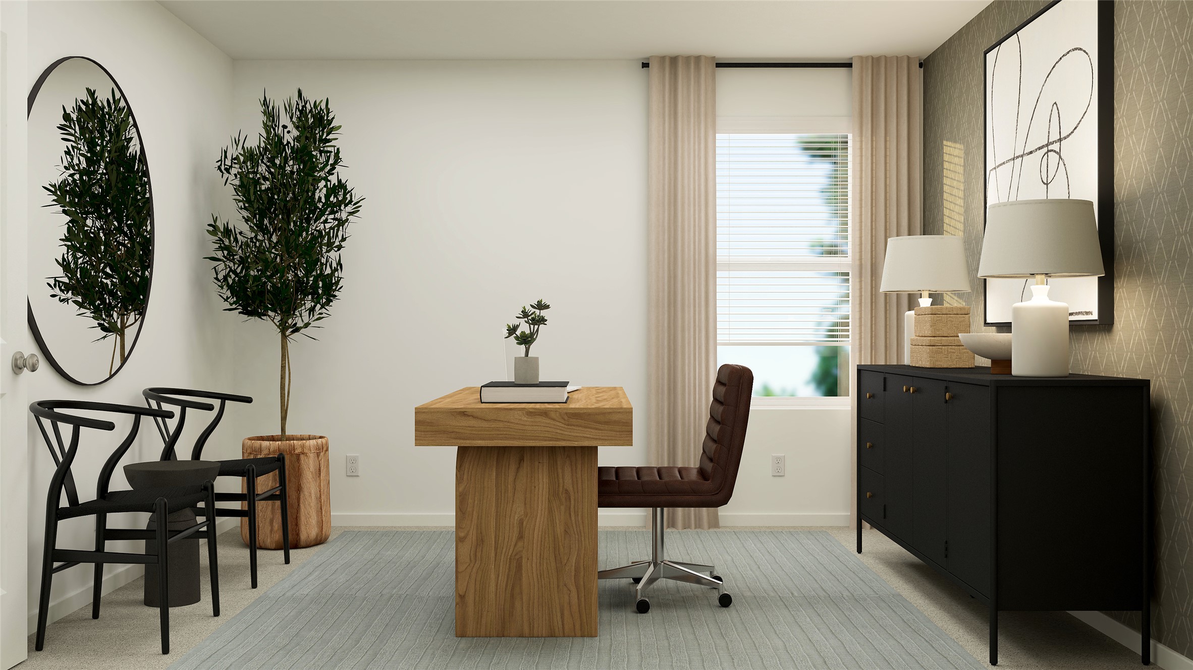 13312 Trumpet Creeper Drive Elgin, TX 78621 - Photo 12 of 32