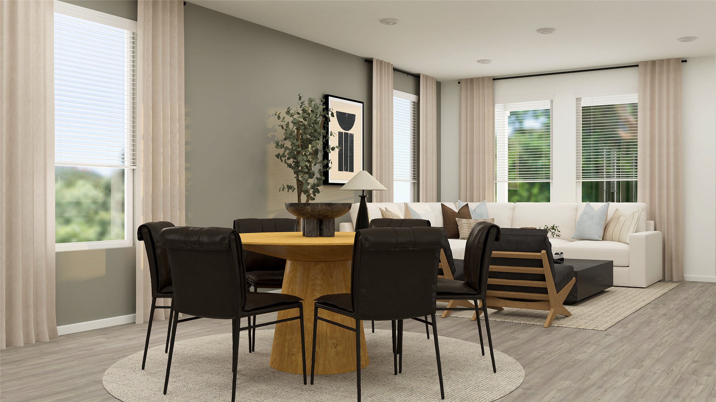 13312 Trumpet Creeper Drive Elgin, TX 78621 - Photo 14 of 32