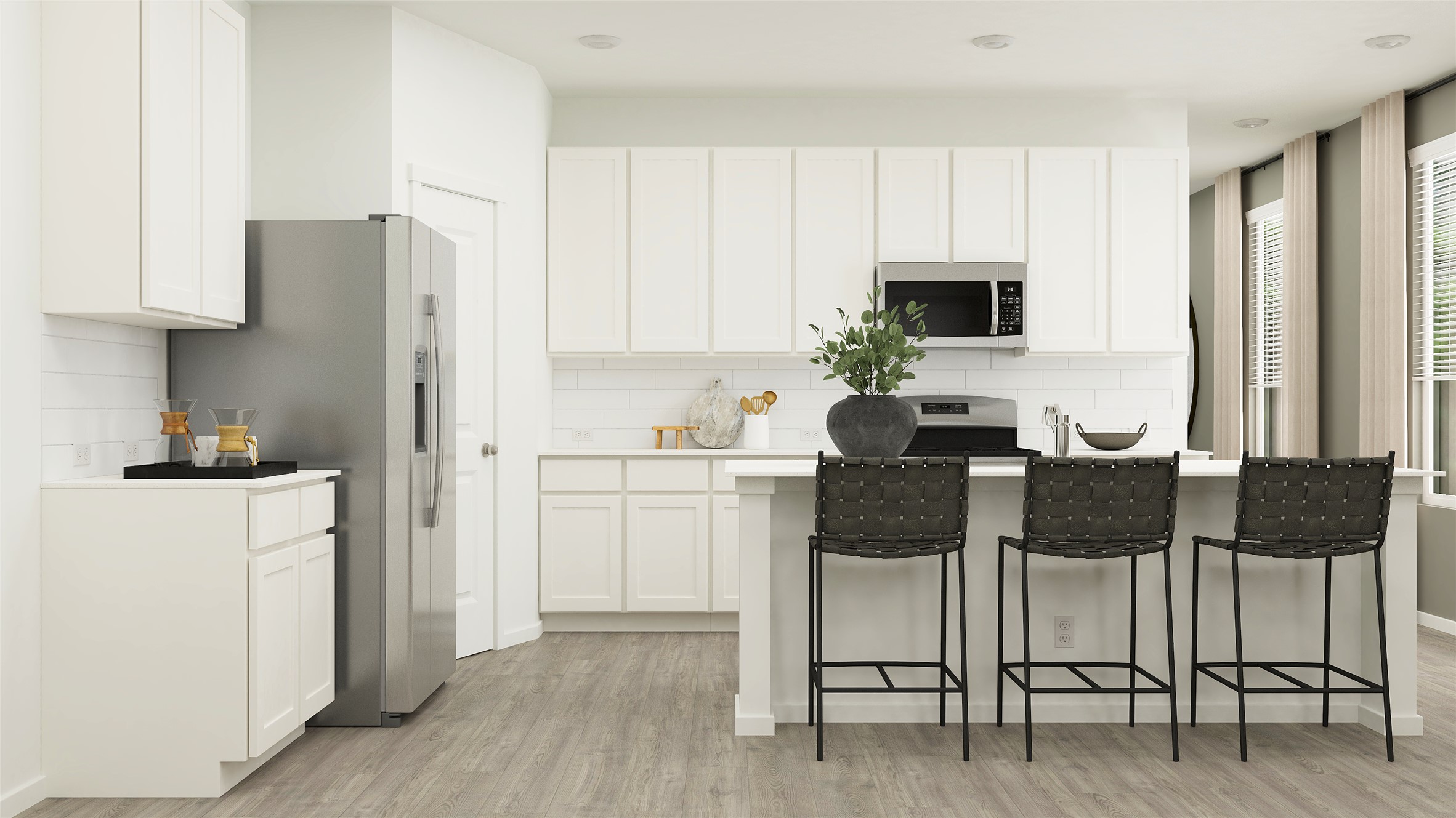 13312 Trumpet Creeper Drive Elgin, TX 78621 - Photo 21 of 32