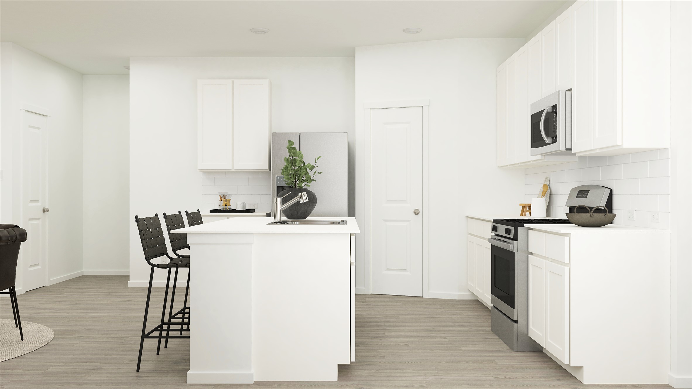 13312 Trumpet Creeper Drive Elgin, TX 78621 - Photo 22 of 32