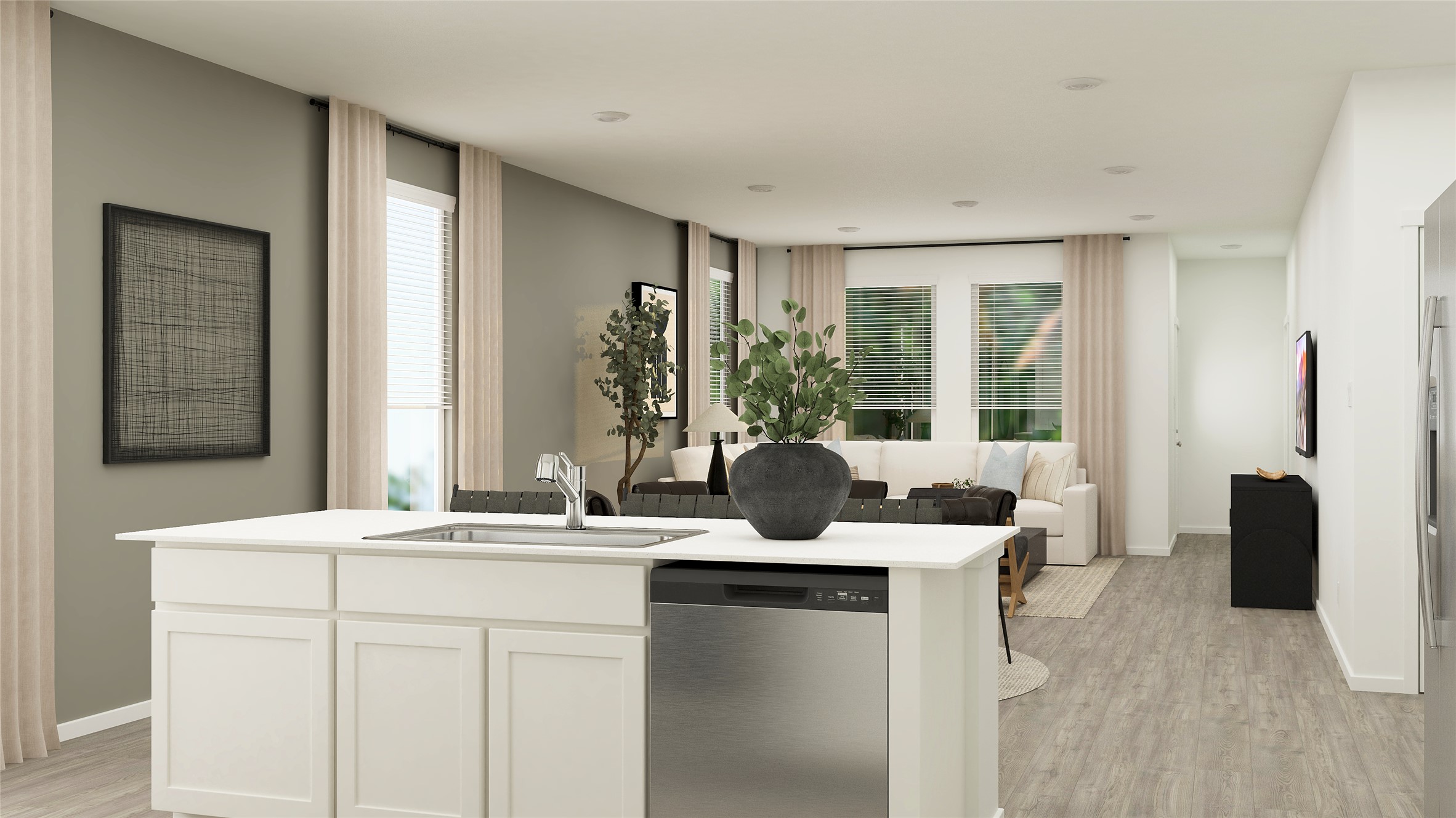 13312 Trumpet Creeper Drive Elgin, TX 78621 - Photo 24 of 32