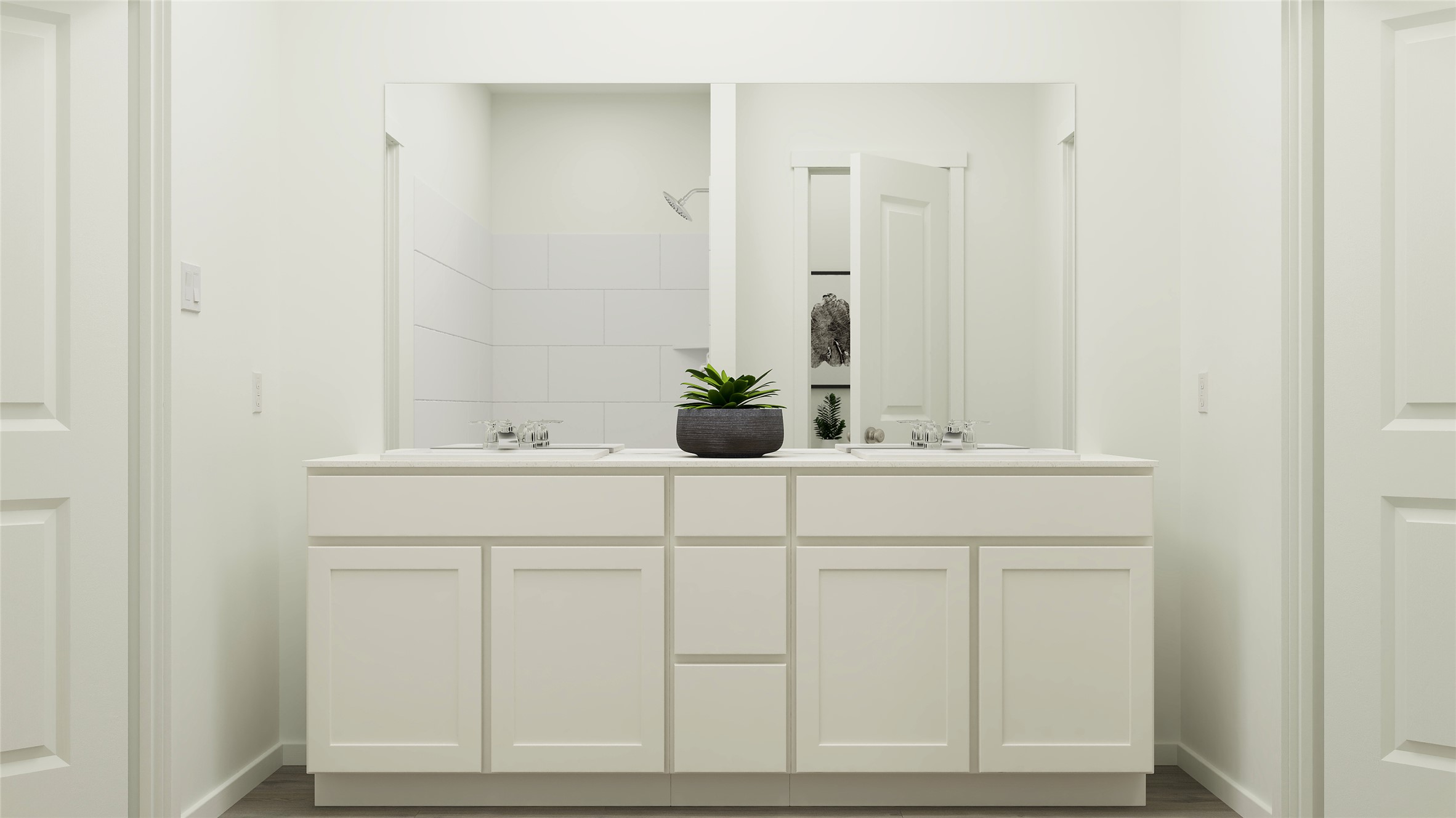 13312 Trumpet Creeper Drive Elgin, TX 78621 - Photo 26 of 32