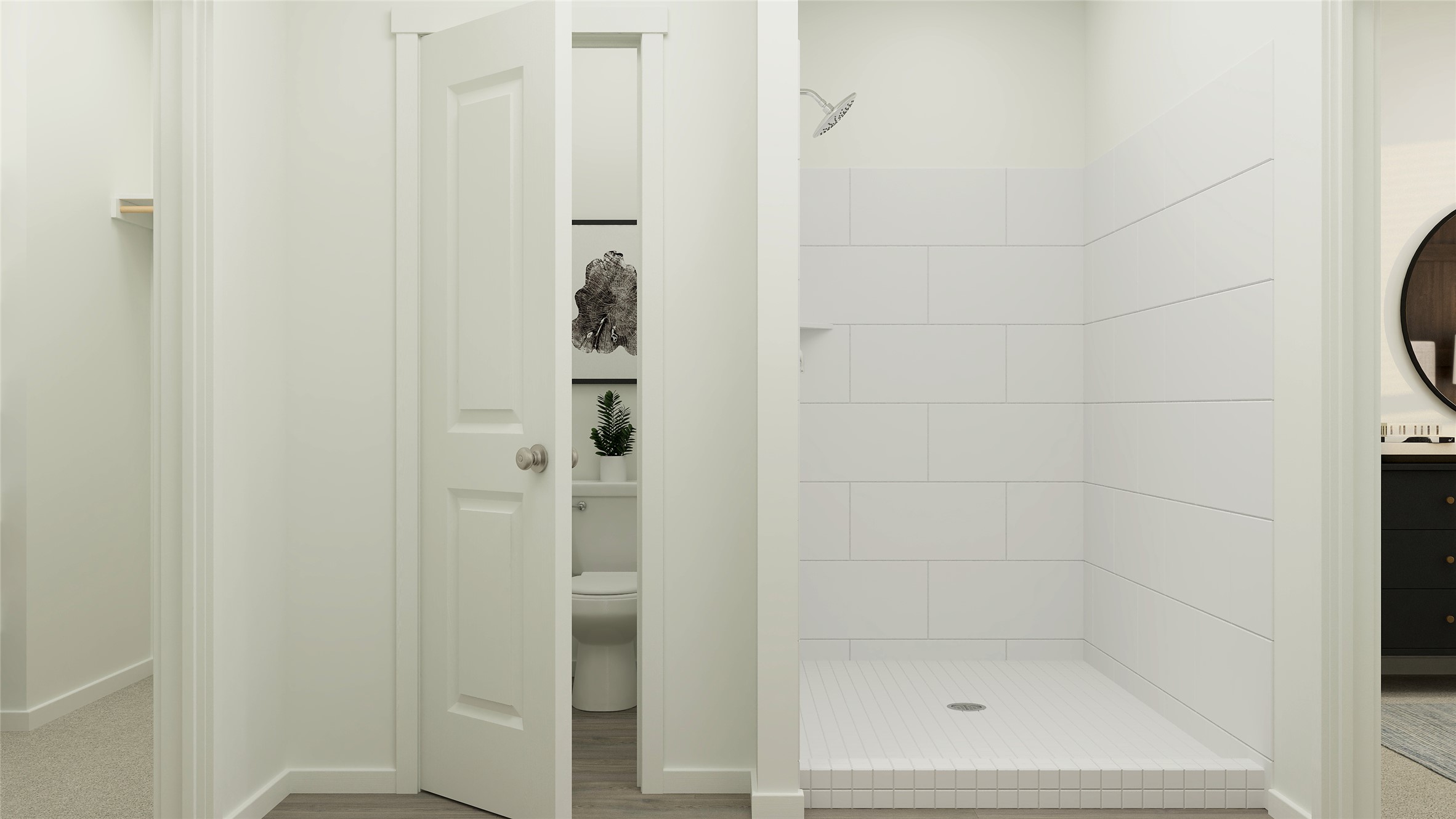 13312 Trumpet Creeper Drive Elgin, TX 78621 - Photo 27 of 32