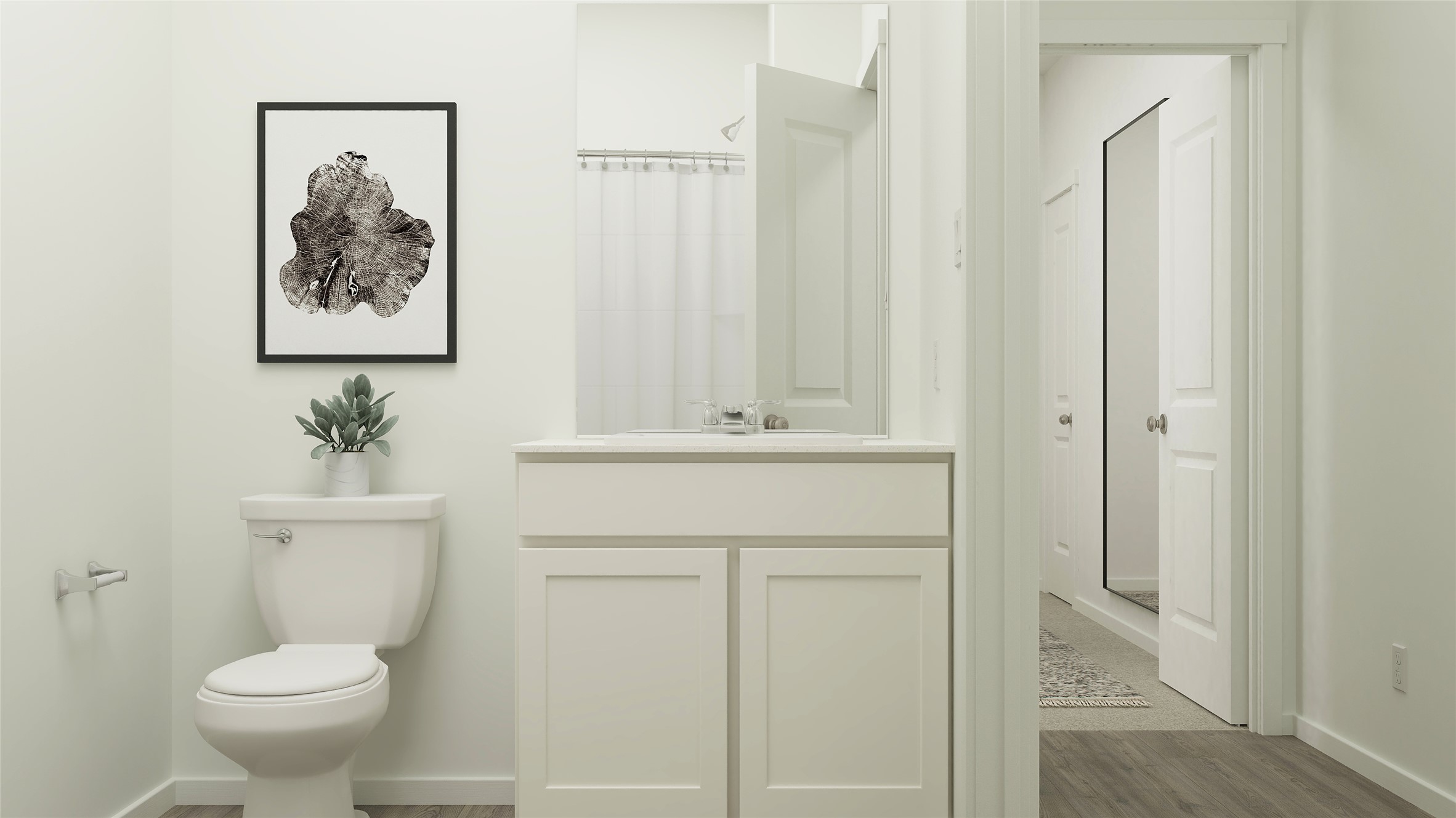 13312 Trumpet Creeper Drive Elgin, TX 78621 - Photo 31 of 32