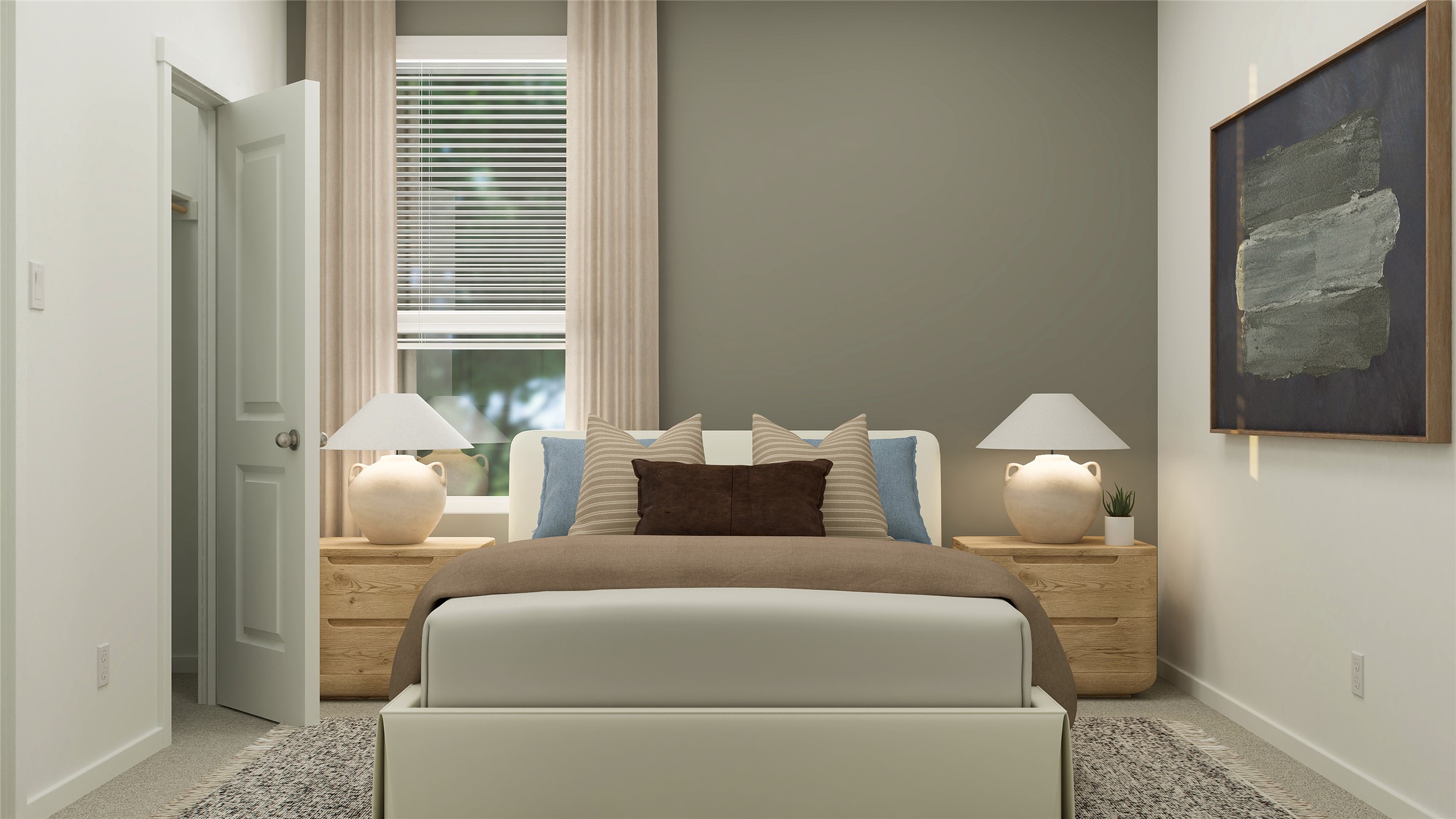 13312 Trumpet Creeper Drive Elgin, TX 78621 - Photo 5 of 32