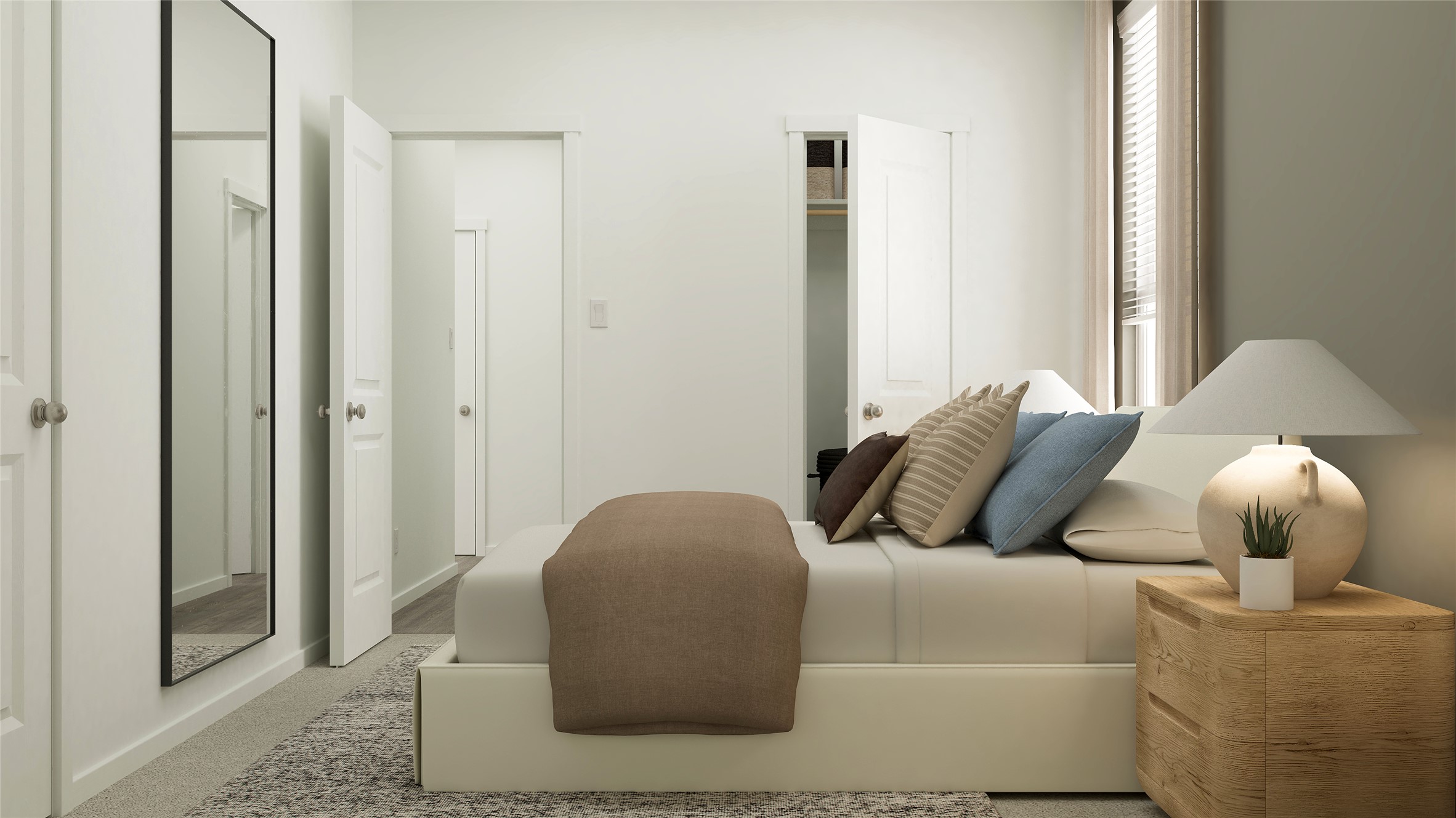 13312 Trumpet Creeper Drive Elgin, TX 78621 - Photo 6 of 32