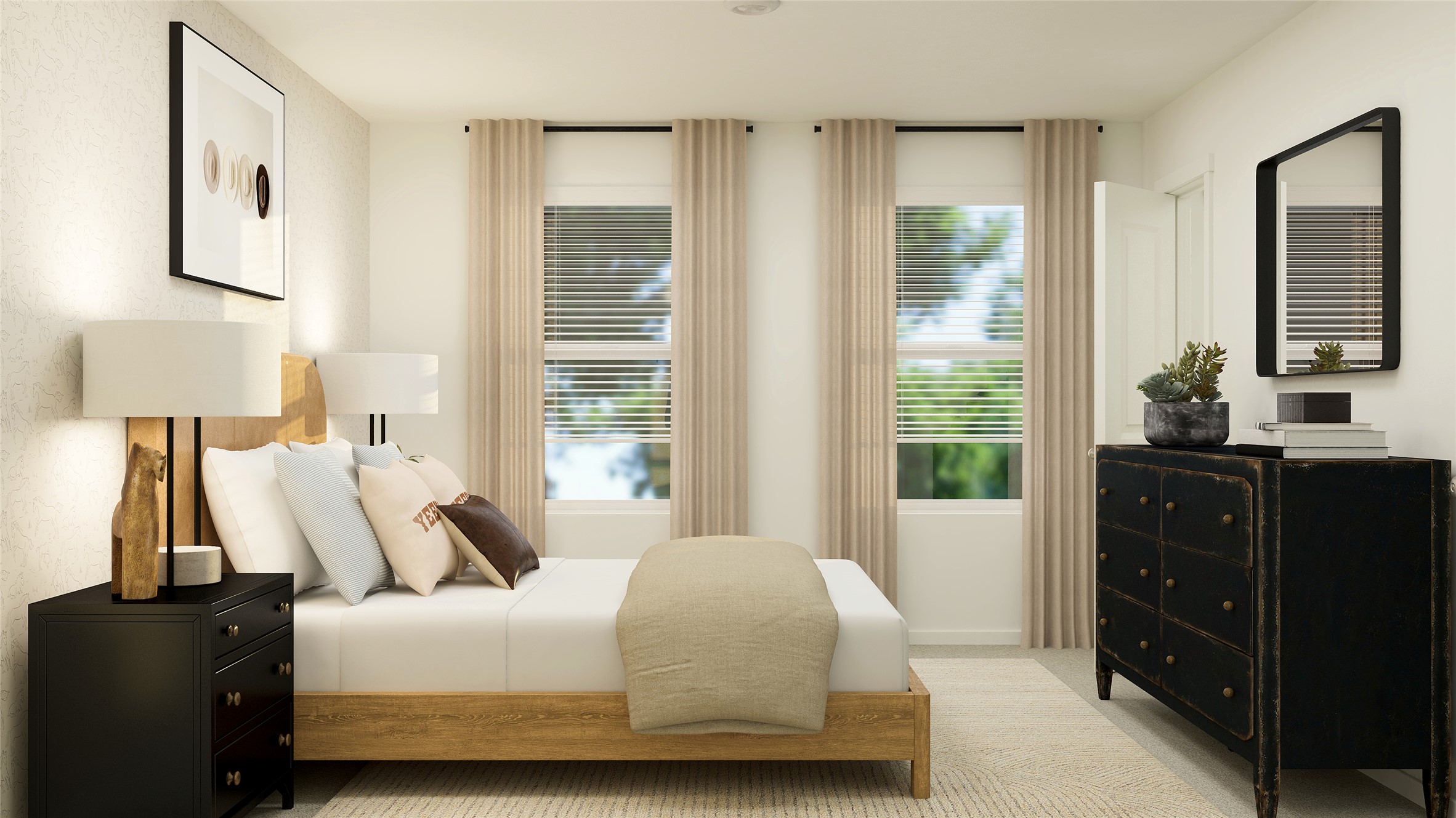 13312 Trumpet Creeper Drive Elgin, TX 78621 - Photo 8 of 32