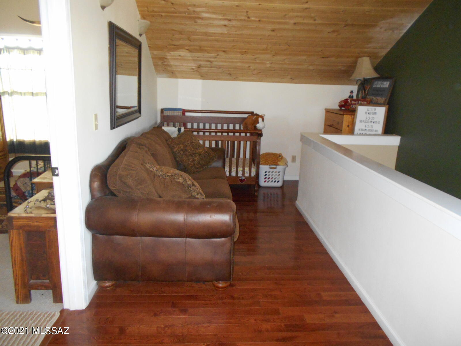 13444 South Red Sky Road Pearce, AZ 85625 - Photo 40 of 49 Gallery Image 40