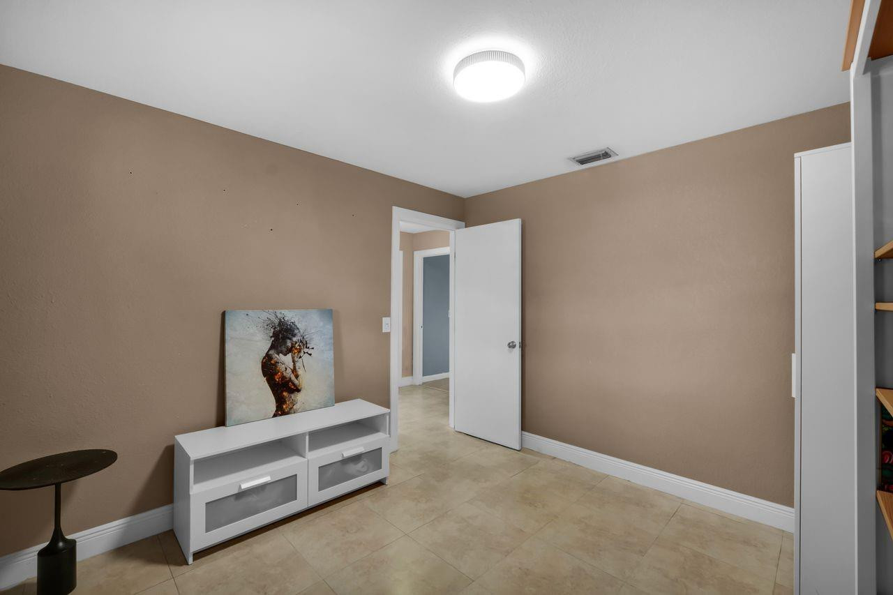 10901 Granite Street Boca Raton, FL 33428 - Photo 16 of 28 Photo 16