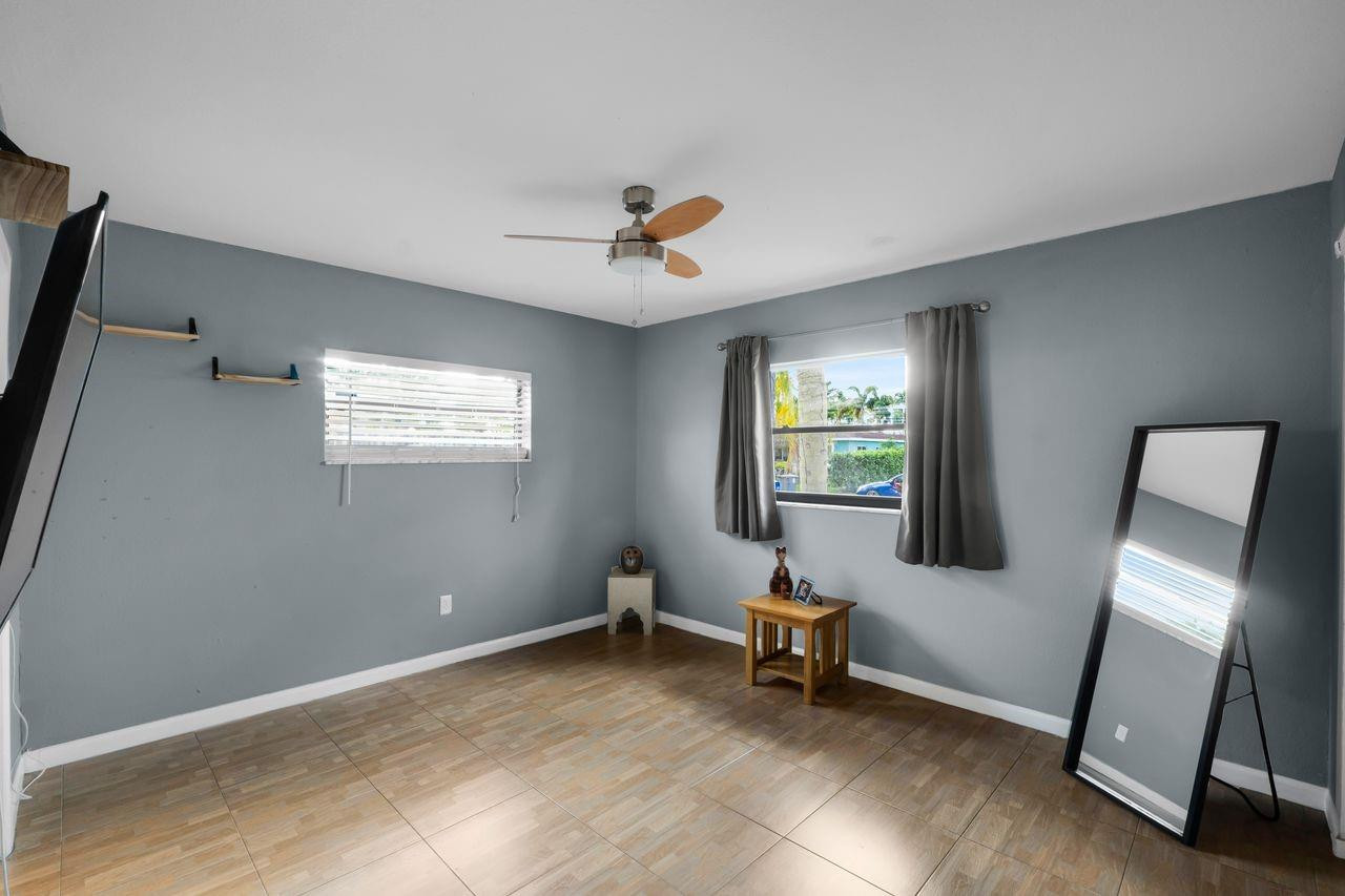 10901 Granite Street Boca Raton, FL 33428 - Photo 18 of 28 Photo 18