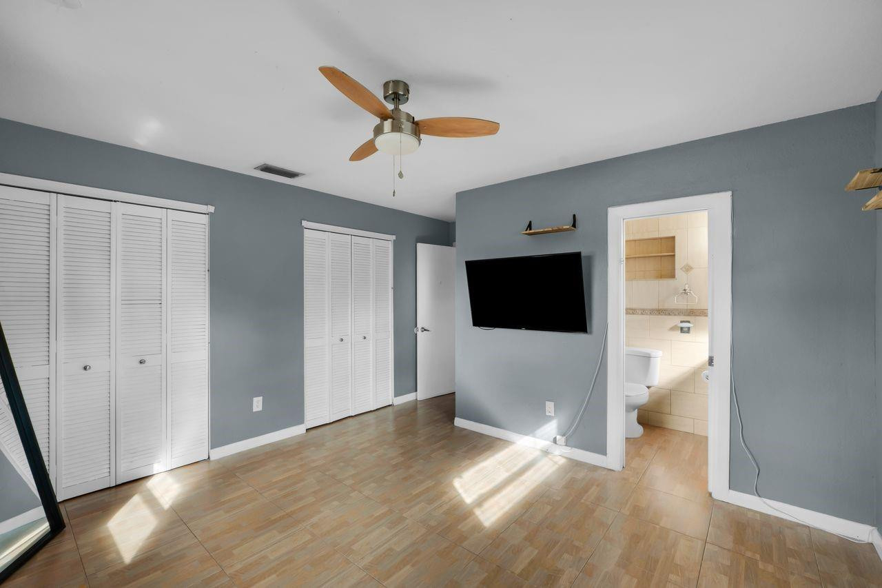 10901 Granite Street Boca Raton, FL 33428 - Photo 19 of 28 Photo 19