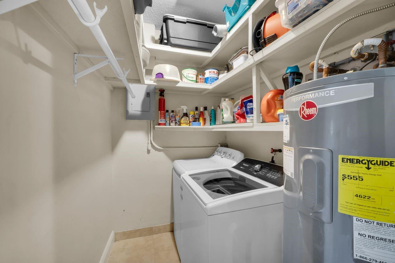 10901 Granite Street Boca Raton, FL 33428 - Photo 23 of 28 Photo 23