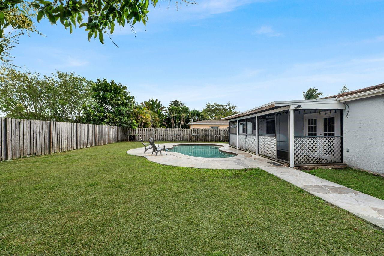 10901 Granite Street Boca Raton, FL 33428 - Photo 25 of 28 Photo 25