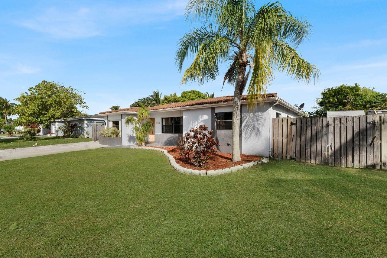 10901 Granite Street Boca Raton, FL 33428 - Photo 27 of 28 Photo 27